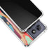 Color Melt by Etta Vee Moto G Stylus 5G (2025) Clear Case